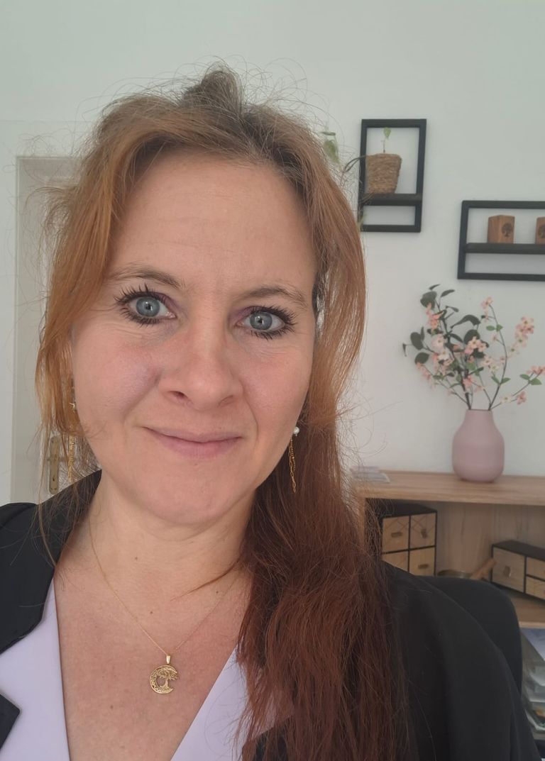 Bild Daniela Holzschuh